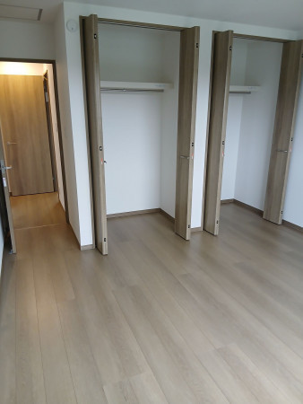 多賀城市伝上山、新築一戸建ての画像です