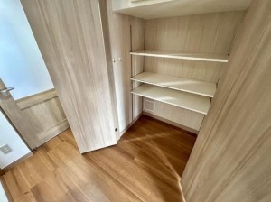 仙台市宮城野区鶴ケ谷、マンションの画像です