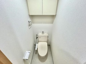 仙台市宮城野区鶴ケ谷、マンションの画像です