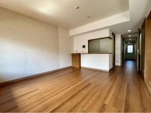 仙台市宮城野区鶴ケ谷、マンションの画像です