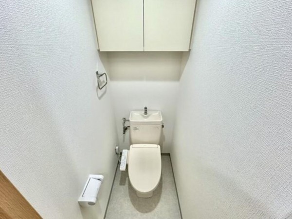 仙台市宮城野区鶴ケ谷、マンションの画像です