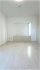 仙台市宮城野区原町、マンションの内装画像です