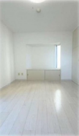 仙台市宮城野区原町、マンションの内装画像です