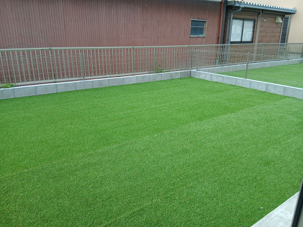 仙台市宮城野区白鳥、新築一戸建てのその他画像です