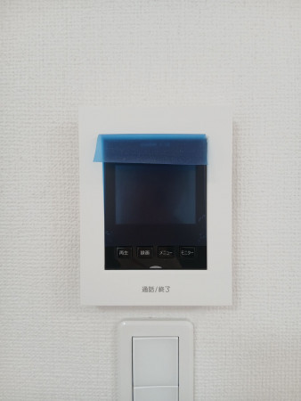 仙台市宮城野区白鳥、新築一戸建ての設備画像です