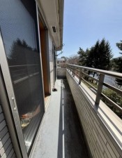 仙台市宮城野区自由ケ丘、中古一戸建ての画像です