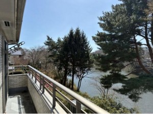 仙台市宮城野区自由ケ丘、中古一戸建ての画像です