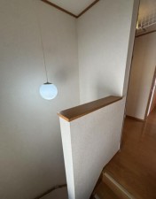 仙台市宮城野区自由ケ丘、中古一戸建ての画像です