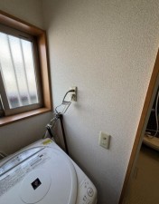 仙台市宮城野区自由ケ丘、中古一戸建ての画像です