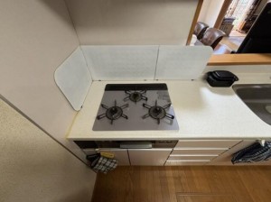 仙台市宮城野区自由ケ丘、中古一戸建ての画像です