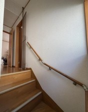 仙台市宮城野区自由ケ丘、中古一戸建ての画像です