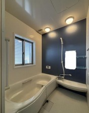 仙台市宮城野区自由ケ丘、中古一戸建ての画像です