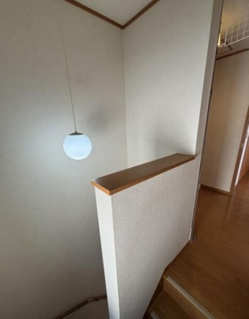 仙台市宮城野区自由ケ丘、中古一戸建ての画像です