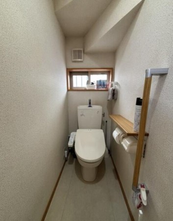 仙台市宮城野区自由ケ丘、中古一戸建ての画像です