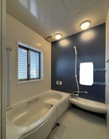 仙台市宮城野区自由ケ丘、中古一戸建ての画像です