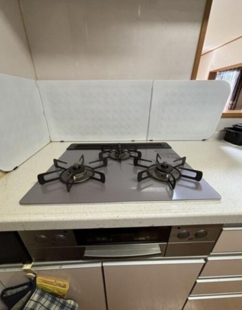 仙台市宮城野区自由ケ丘、中古一戸建ての画像です