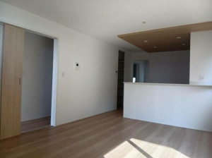 多賀城市大代、新築一戸建ての画像です