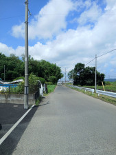 多賀城市新田、新築一戸建ての画像です