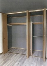 多賀城市留ケ谷、収益物件/アパートの画像です