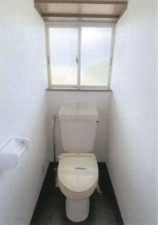 多賀城市留ケ谷、収益物件/アパートの画像です