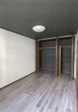 多賀城市留ケ谷、収益物件/アパートの画像です