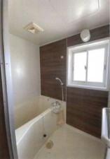 多賀城市留ケ谷、収益物件/アパートの画像です