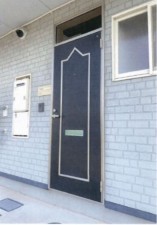 多賀城市留ケ谷、収益物件/アパートの画像です