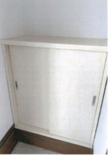 多賀城市留ケ谷、収益物件/アパートの画像です