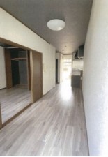 多賀城市留ケ谷、収益物件/アパートの画像です