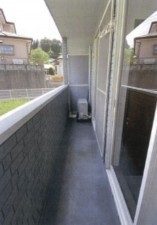 多賀城市留ケ谷、収益物件/アパートの画像です