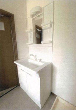 多賀城市留ケ谷、収益物件/アパートの画像です