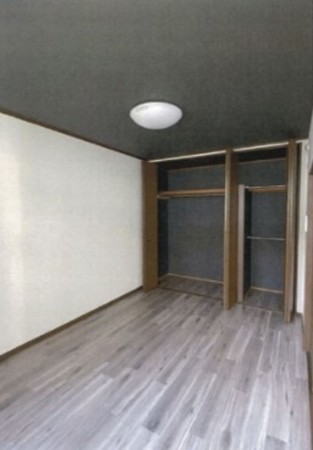 多賀城市留ケ谷、収益物件/アパートの画像です