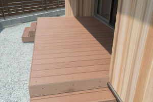 多賀城市笠神、新築一戸建ての画像です