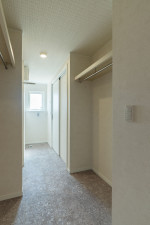 多賀城市笠神、新築一戸建ての画像です