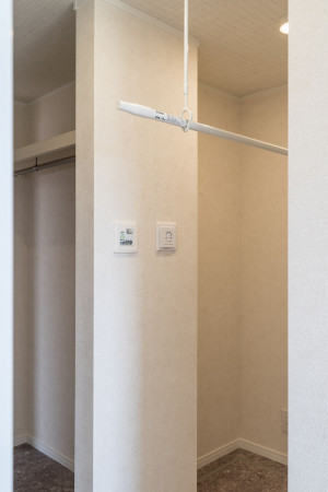多賀城市笠神、新築一戸建ての画像です