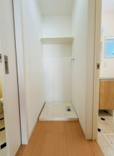 多賀城市大代、収益物件/アパートの画像です