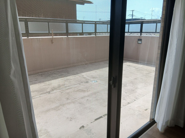 仙台市宮城野区新田、マンションのその他画像です