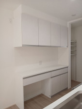 多賀城市鶴ケ谷、新築一戸建ての画像です