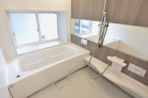 多賀城市笠神、中古一戸建ての画像です