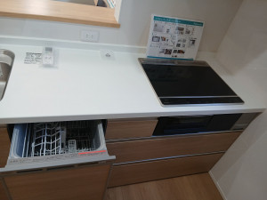 多賀城市鶴ケ谷、新築一戸建ての画像です