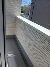 多賀城市鶴ケ谷、新築一戸建ての画像です
