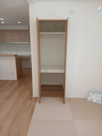 多賀城市鶴ケ谷、新築一戸建ての画像です