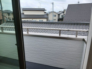 多賀城市留ケ谷、新築一戸建ての画像です