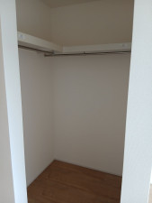 多賀城市留ケ谷、新築一戸建ての画像です