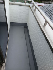 多賀城市留ケ谷、新築一戸建ての画像です