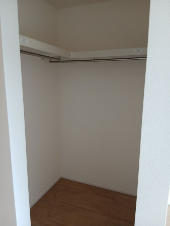 多賀城市留ケ谷、新築一戸建ての画像です