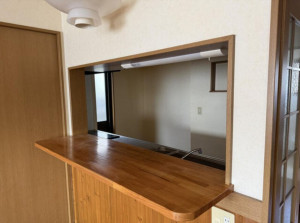 多賀城市笠神、中古一戸建ての画像です