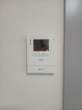 仙台市宮城野区中野、中古一戸建ての画像です