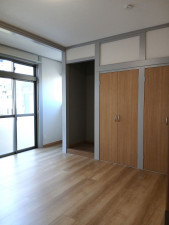 仙台市宮城野区中野、中古一戸建ての画像です