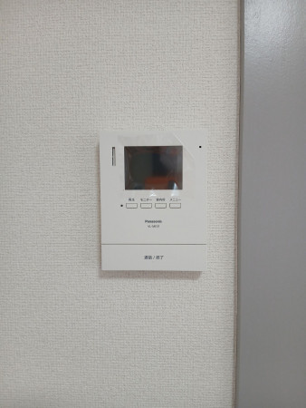 仙台市宮城野区中野、中古一戸建ての画像です